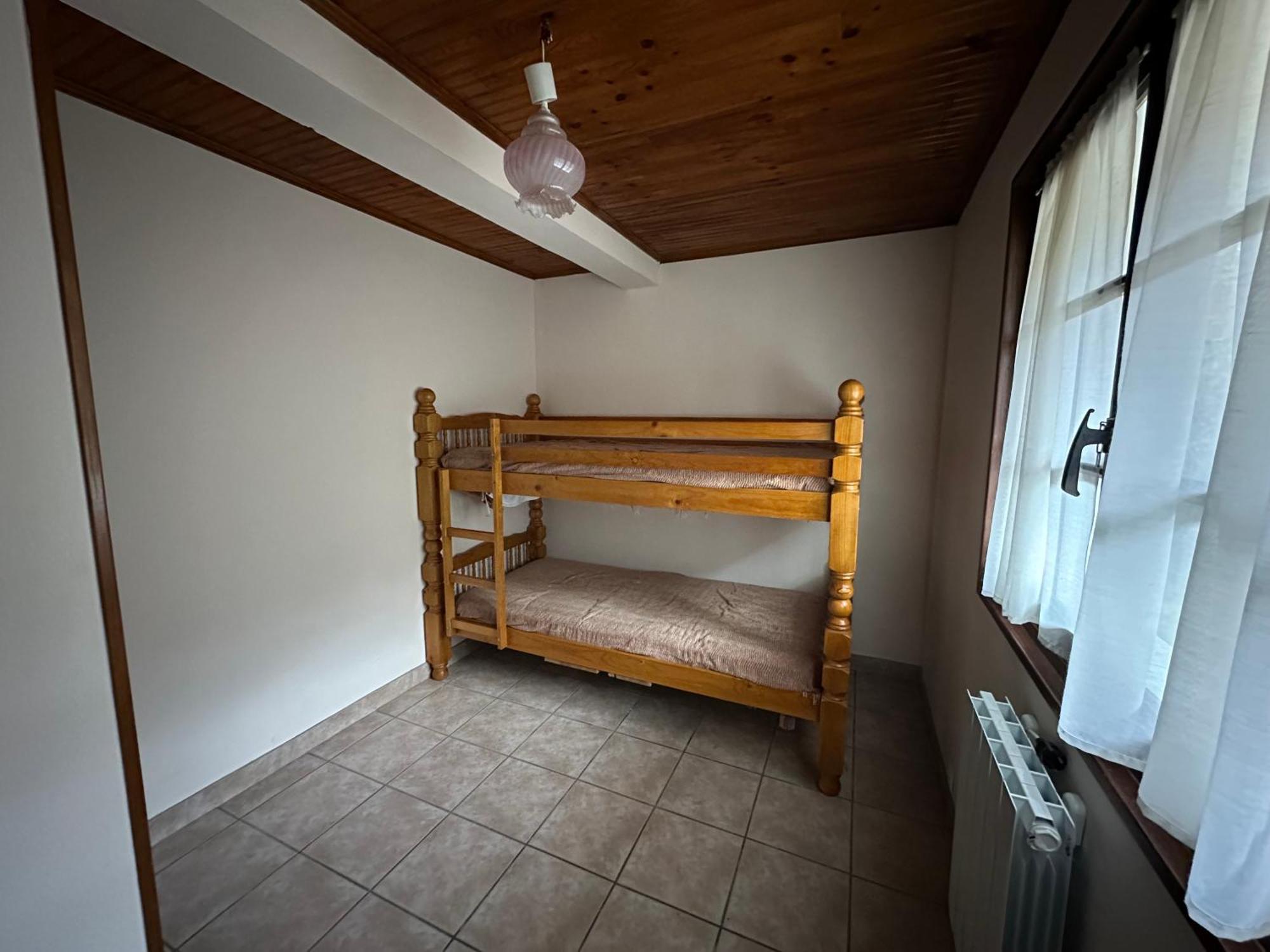 Chalet Artigalas Eaux Bonnes Bagian luar foto