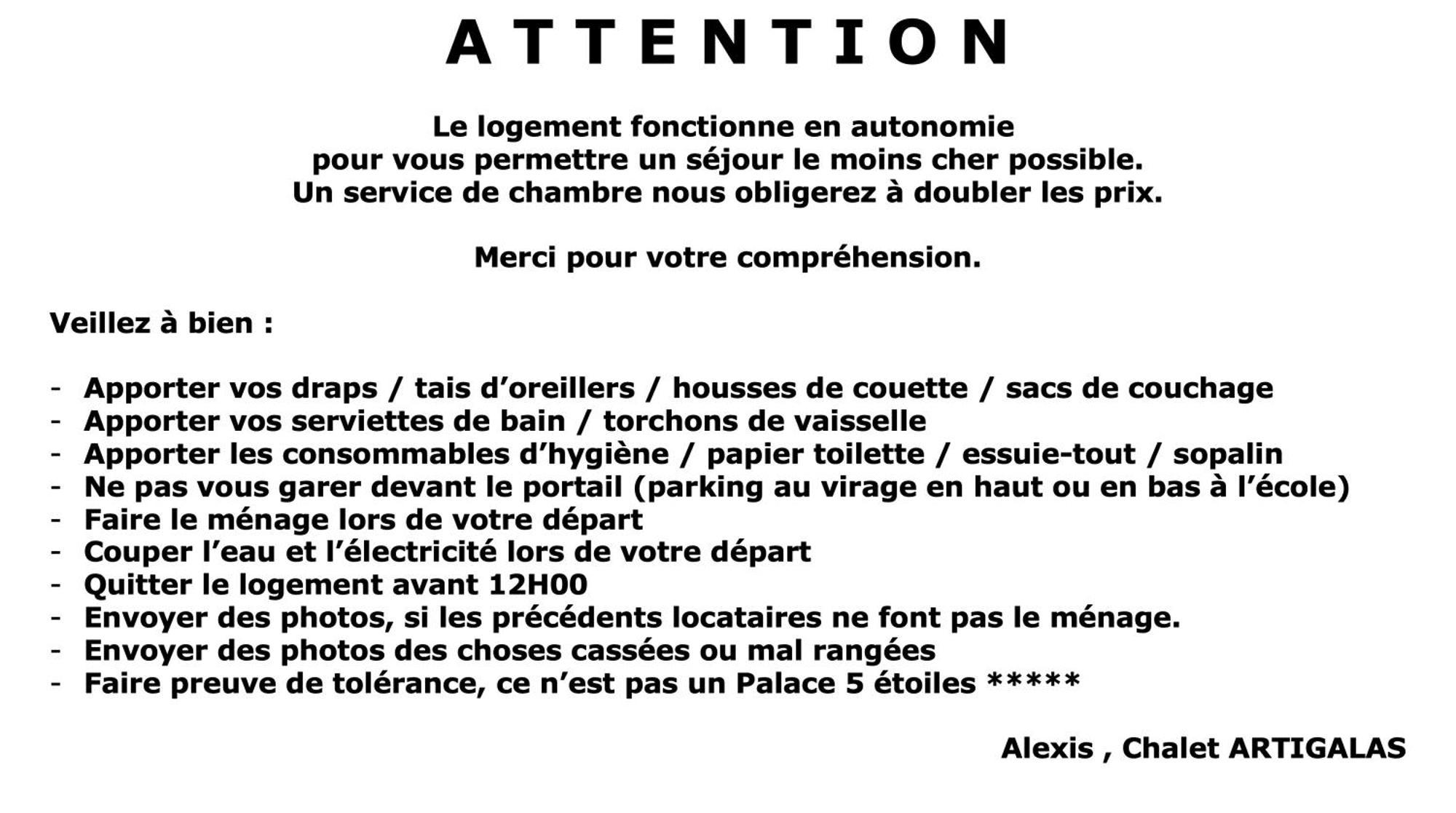 Chalet Artigalas Eaux Bonnes Bagian luar foto